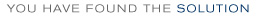 Slogan